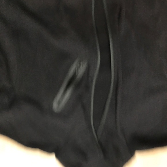 Lululemon athletic size M - Picture 4 of 6